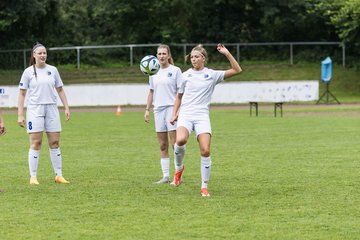 Bild 12 - Loewinnen Cup